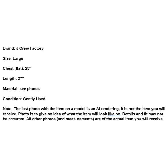 J Crew Mens Sweater Wool V Neck Dark Academia Preppy Minimalist Burgundy Large - Picture 8 of 8